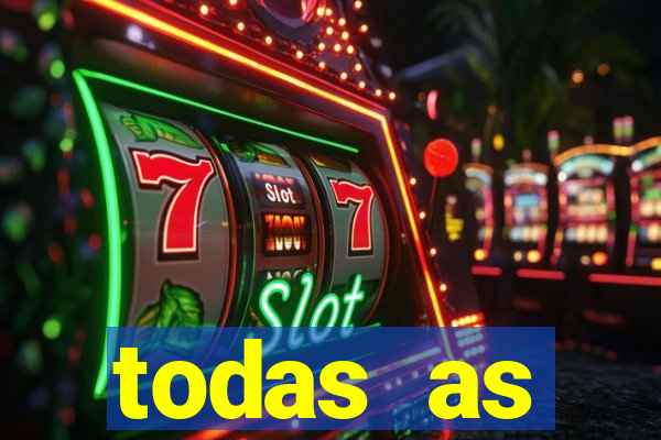 todas as plataformas de jogos online